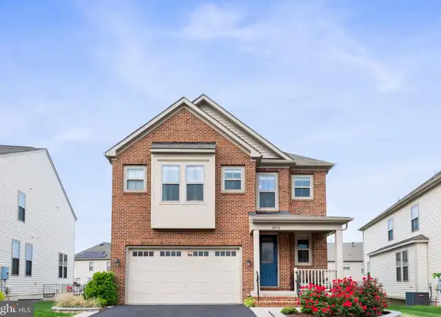 Property at 42530 Oxford Forest Cir, Chantilly, VA, 20152, 5 beds, 3.5 baths, [object Object]