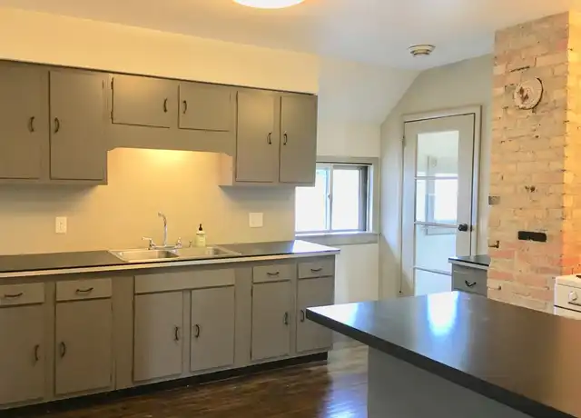 Property at 731 Fillmore St NE Unit 2, Minneapolis, MN, 55413, 1 bed, 1 bath, [object Object]