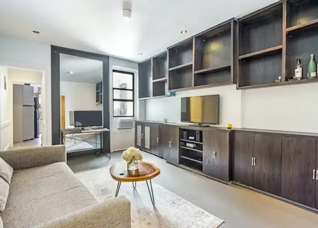 Property at 490 Amsterdam Ave Unit 5N, New York, NY, 10024, 1 bed, 1 bath, [object Object]