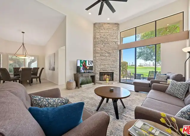 Property at 55092 Oak Tree Unit A16, La Quinta, CA, 92253, 3 beds, 3 baths, [object Object]