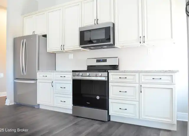 Property at 177 Pope St Unit 201, Louisville, KY, 40206, 2 beds, 2 baths, [object Object]