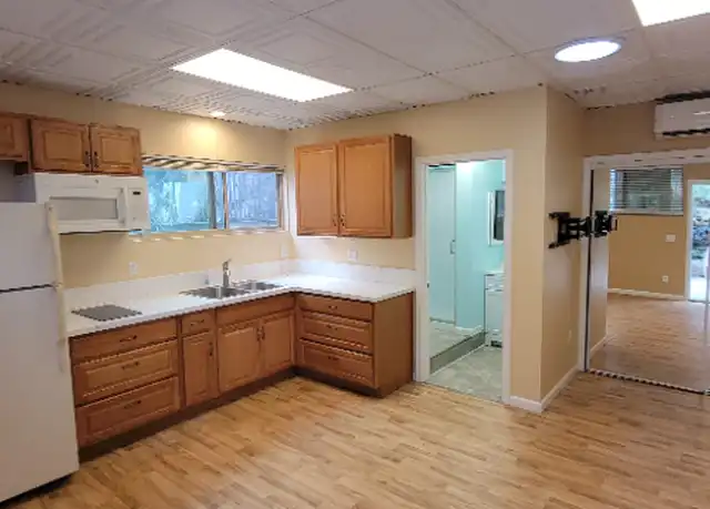 Property at 7929 Grape St Unit 2, La Mesa, CA, 91941, 1 bed, 1 bath, [object Object]