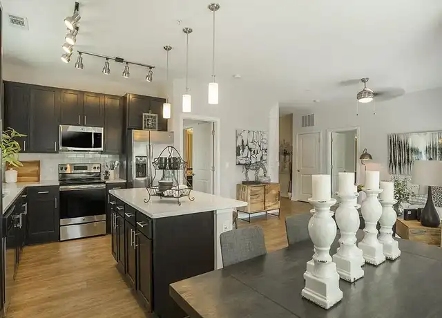 Property at Pointe at Prosperity Village Apartments - 7304 Brice Knoll Ln, Charlotte, NC, 28269, 1-3 bed, 1-2 bath, [object Object]
