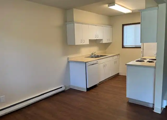 Property at 13129 E Valleyway Ave, Spokane Valley, WA, 99216, 2 beds, 1 bath, [object Object]
