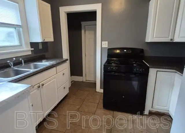 Property at 3616 NE Monroe St, Peoria, IL, 61603, 2 beds, 1 bath, [object Object]