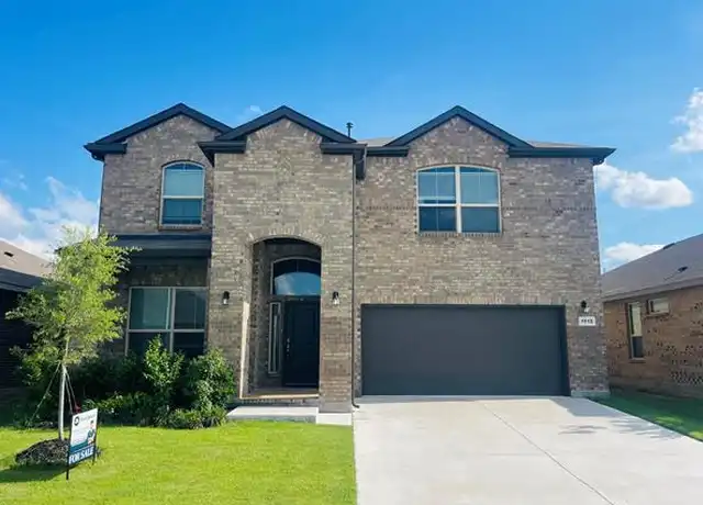Property at 1012 Croxley Way, Justin, TX, 76247, 4 beds, 3.5 baths, [object Object]