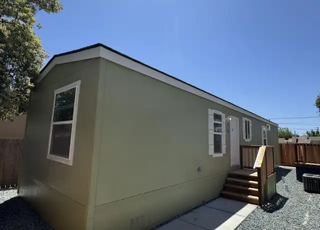 Property at 418 N School St, Lodi, CA, 95240, 3 beds, 2 baths, [object Object]
