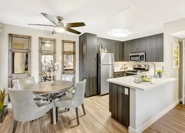 Property at Altair Apartment Homes - 1361 W 9th Ave, Escondido, CA, 92029, 1-2 bed, 1-2 bath, [object Object]