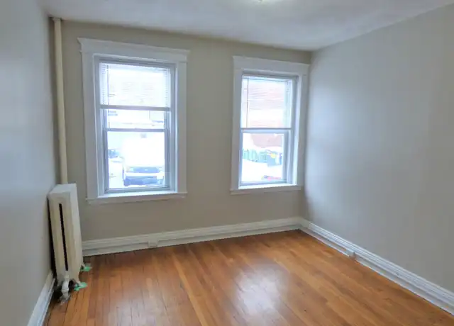 Property at 1140 Commonwealth Ave Unit 6, Allston, MA, 02134, 1 bed, 1 bath, [object Object]