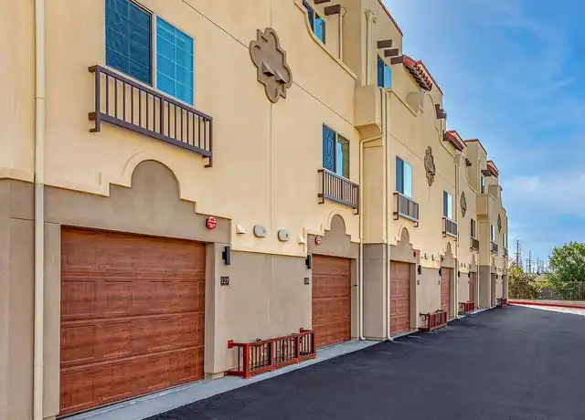 Property at Presidio Townhomes - 2726 W Lincoln Ave, Anaheim, CA, 92801, 2 beds, 2.5 baths, [object Object]