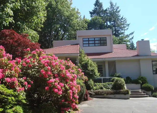 Property at 11950 NE 36th Pl, Bellevue, WA, 98005, 4 beds, 3.5 baths, [object Object]