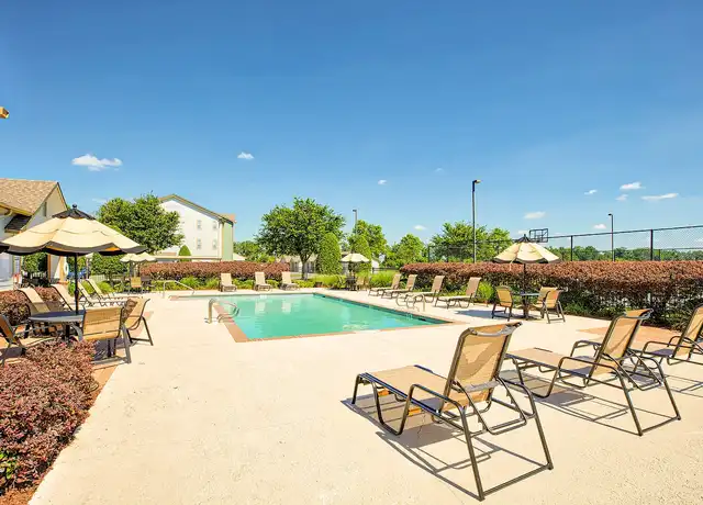 Property at Bayou Reserve - 2464 Talbot Ave, Thibodaux, LA, 70301, 1-2 bed, 1-2 bath, [object Object]