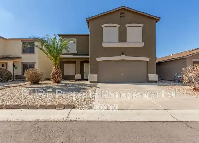 Property at 30950 N Silver Bullet Trl, San Tan Valley, AZ, 85143, 4 beds, 2.5 baths, [object Object]