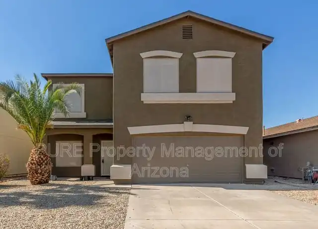 Property at 30950 N Silver Bullet Trl, San Tan Valley, AZ, 85143, 4 beds, 2.5 baths, [object Object]