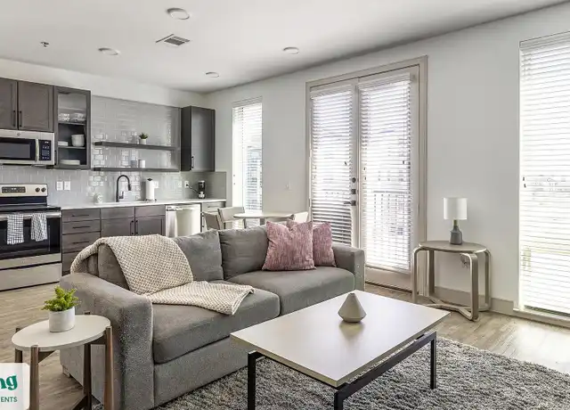 Property at 3235 Heritage Trl Unit 53201408447, Denton, TX, 76201, 1 bed, 1 bath, [object Object]