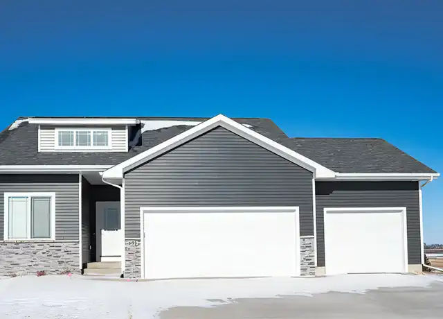 Property at 645 SE Tallgrass Ln, Waukee, IA, 50263, 4 beds, 3 baths, [object Object]