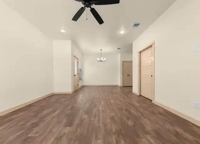 Property at 5903 Cordillera Dr Unit 5903 A Cordillera, Killeen, TX, 76549, 3 beds, 2 baths, [object Object]