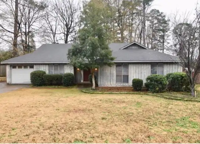 Property at 577 Hunterdale Rd, Evans, GA, 30809, 3 beds, 2 baths, [object Object]