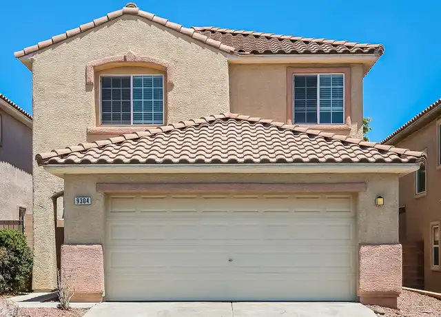 Property at 9304 Freedom Heights Ave, Las Vegas, NV, 89149, 3 beds, 2.5 baths, [object Object]
