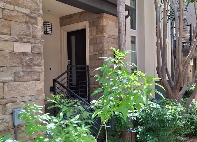 Property at 7863 Inception Way, San Diego, CA, 92108, 3 beds, 3.5 baths, [object Object]