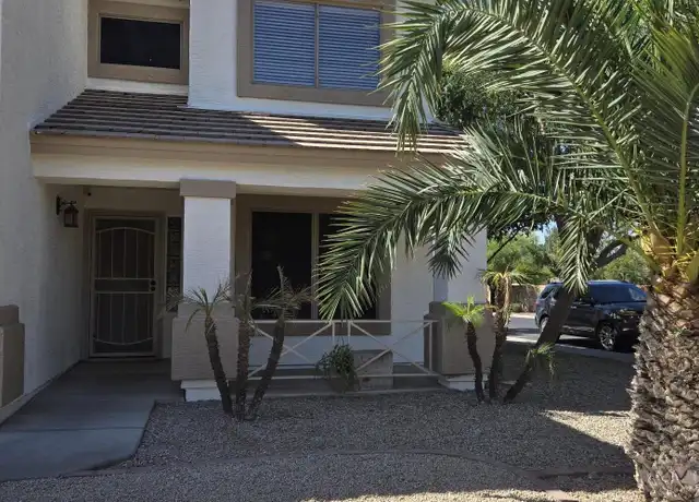 Property at 12929 W Palm Ln, Avondale, AZ, 85392, 4 beds, 2.5 baths, [object Object]
