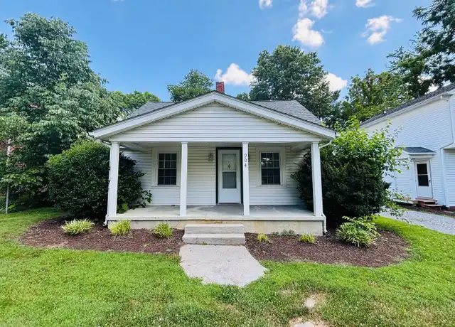 Property at 904 Kabrich St, Blacksburg, VA, 24060, 2 beds, 1 bath, [object Object]