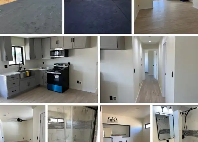 Property at 3713 West Avenue M 11, Lancaster, CA, 93536, 3 beds, 2 baths, [object Object]