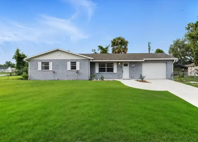 Property at 3223 Buckland St, Deltona, FL, 32738, 2 beds, 2 baths, [object Object]
