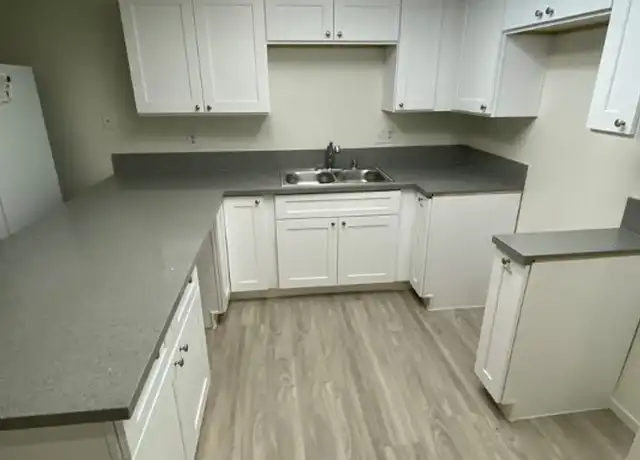 Property at 5284 S Maryland Pkwy Unit B, Las Vegas, NV, 89119, 2 beds, 1.5 baths, [object Object]
