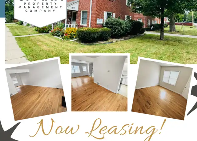 Property at 1822 S Vermont Ave Unit 6, Independence, MO, 64052, 2 beds, 1 bath, [object Object]