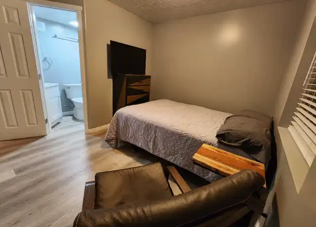Property at 9622 S Elk Vista Ln, South Jordan, UT, 84009, 1 bed, 1 bath, [object Object]