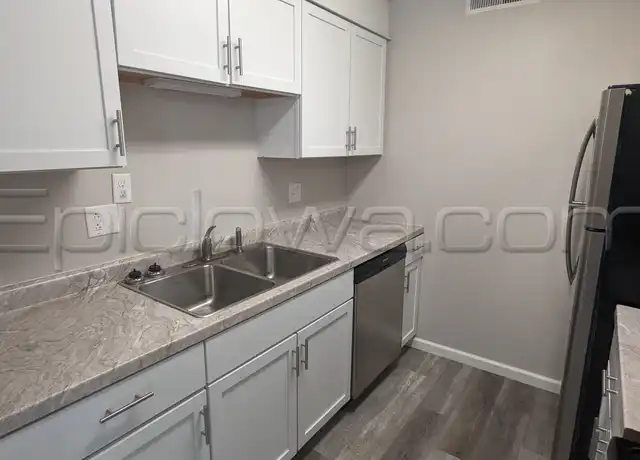 Property at 220 19th St NE Unit E-123, Cedar Rapids, IA, 52402, 2 beds, 2 baths, [object Object]