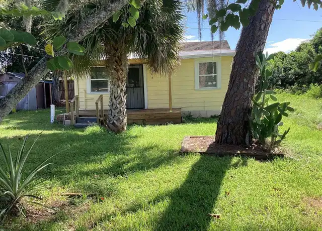 Property at 3346 S Combee Rd, Lakeland, FL, 33803, 1 bed, 1 bath, [object Object]