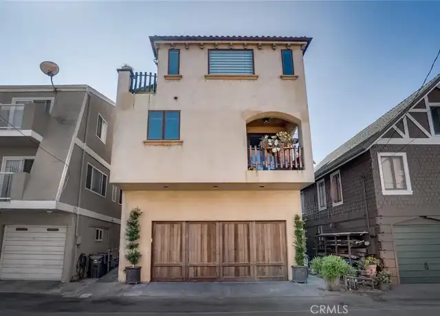 Property at 16735 Bayview Dr, Huntington Beach, CA, 92649, 3 beds, 2.5 baths, [object Object]