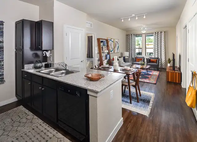 Property at Rio Lofts - 323 W Mitchell St, San Antonio, TX, 78204, 1-3 bed, 1-2 bath, Contact for Price