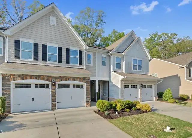 Property at 425 Summit Trail Dr, Hillsborough, NC, 27278, 3 beds, 2.5 baths, [object Object]