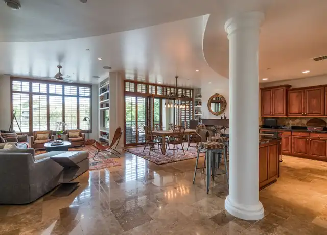 Property at 8 Biltmore Estates Dr Unit 213, Phoenix, AZ, 85016, 3 beds, 2.5 baths, [object Object]