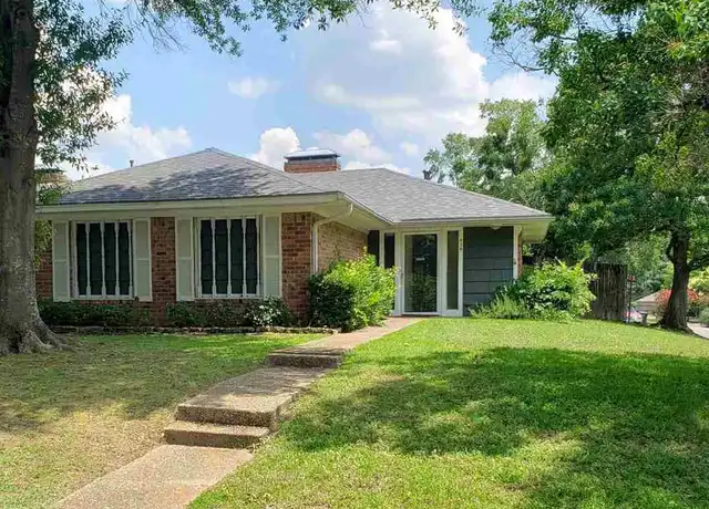 Property at 434 Top Hill Dr, Tyler, TX, 75703, 2 beds, 2 baths, [object Object]
