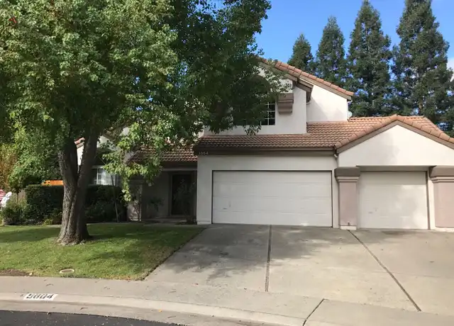 Property at 5804 Fleet Ct, Rocklin, CA, 95765, 3 beds, 2.5 baths, [object Object]