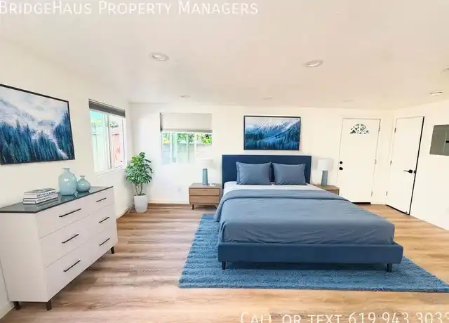 Property at 4161 Clairemont Mesa Blvd Unit 3, San Diego, CA, 92117, 0 beds, 1 bath, [object Object]