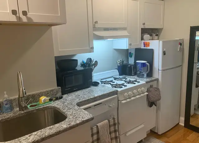 Photo of 38 Hemenway St, Boston, MA 02115