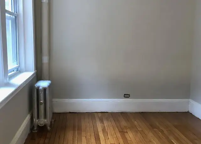 Photo of 38 Hemenway St, Boston, MA 02115