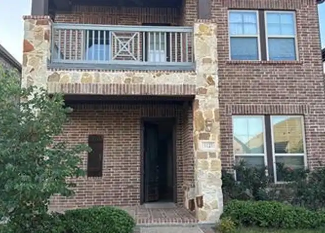 Property at 1127 Ivy Charm Way, Arlington, TX, 76005, 3 beds, 2.5 baths, [object Object]