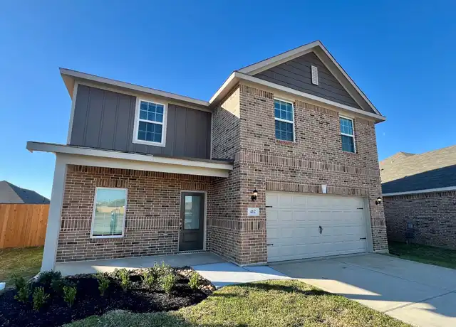 Property at 412 Beechwood Hacienda Dr, Katy, TX, 77493, 3 beds, 2.5 baths, [object Object]