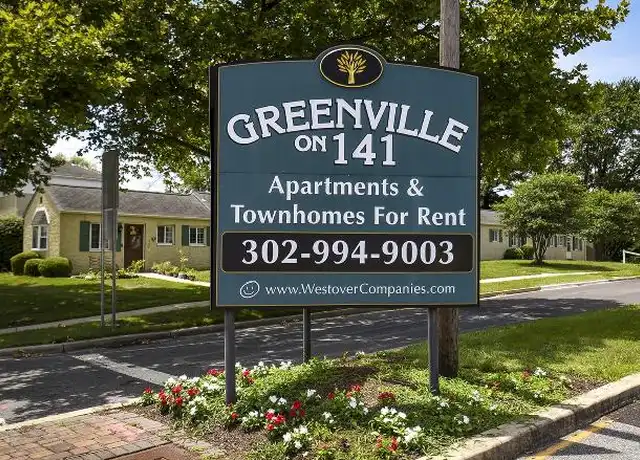 Property at 13 Lowry Dr, Wilmington, DE, 19805, 1 bed, 1 bath, [object Object]