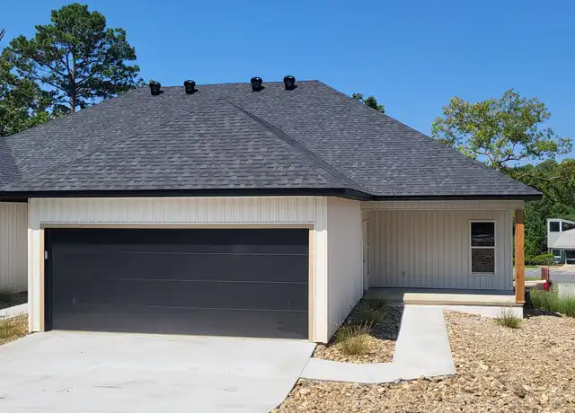 Property at 1801 Aldersgate Rd Unit 1801, Little Rock, AR, 72205, 2 beds, 2 baths, [object Object]