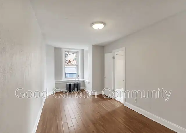 Property at 430 Delaware Ave Unit 206, Buffalo, NY, 14202, 0 beds, 1 bath, [object Object]