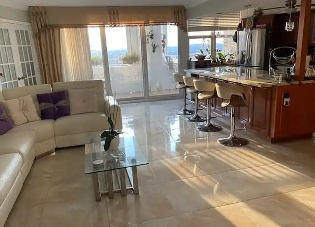 Property at 1340 S Ocean Blvd #1509, Pompano Beach, FL, 33062, 2 beds, 2 baths, [object Object]