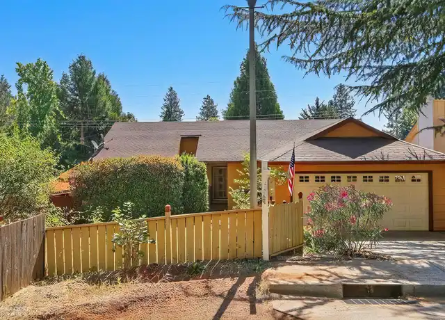 Property at 577 Blight Rd, Grass Valley, CA, 95945, 4 beds, 2 baths, [object Object]
