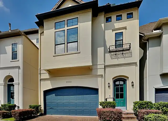 Property at 9530 Pemberton Trce, Houston, TX, 77025, 4 beds, 3.5 baths, [object Object]